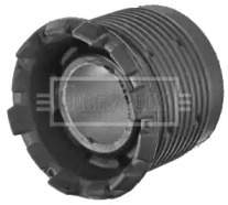 BORG & BECK bsk7973 -